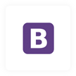 Bootstrap Toolkit