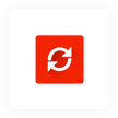 Slider Revoultion