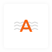 Animate Css
