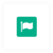 Fontawesome Icon