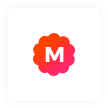 Magnific Popup