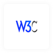 W3 Validation