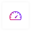 Speed Optimized